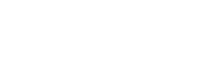 Gruppo Rapo